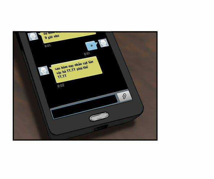 Hắn Ta Là Rồng - Chapter 77 - Trang 10