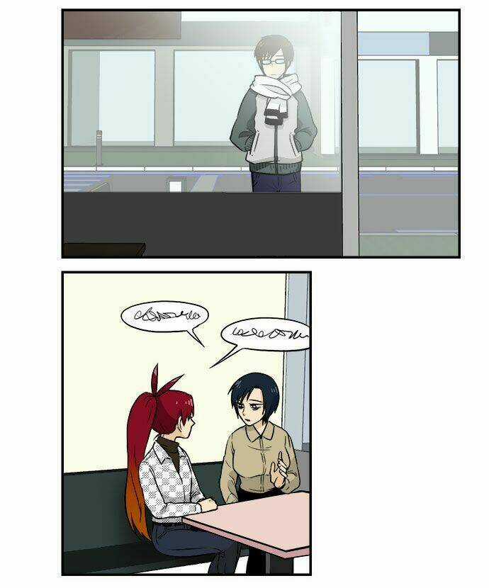 Hắn Ta Là Rồng - Chapter 78 - Trang 3