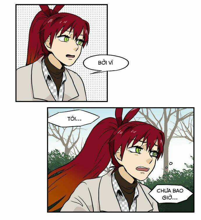 Hắn Ta Là Rồng - Chapter 78 - Trang 28