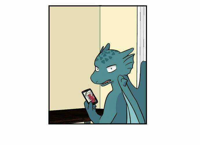 Hắn Ta Là Rồng - Chapter 78 - Trang 34