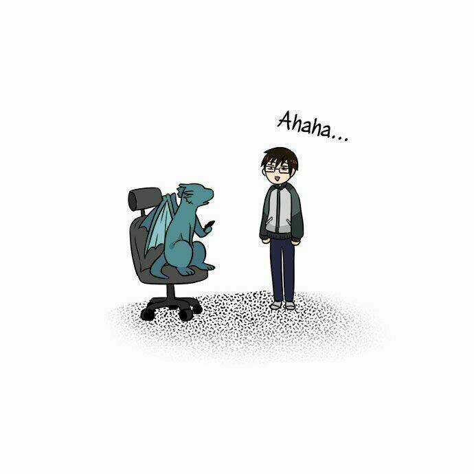 Hắn Ta Là Rồng - Chapter 78 - Trang 36