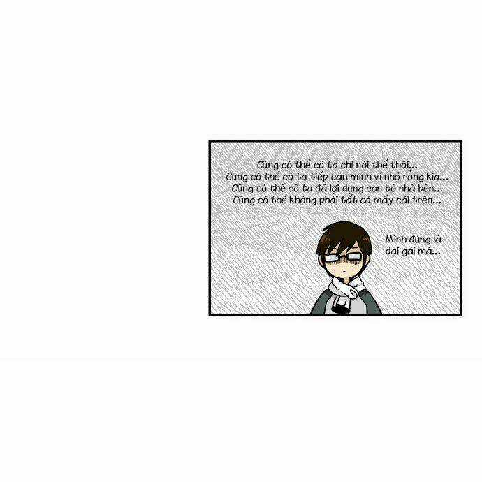 Hắn Ta Là Rồng - Chapter 78 - Trang 8