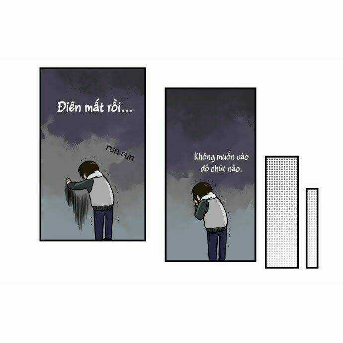 Hắn Ta Là Rồng - Chapter 78 - Trang 10