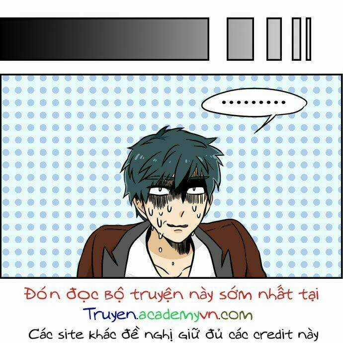 Hắn Ta Là Rồng - Chapter 79 - Trang 23