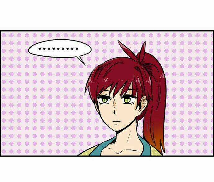 Hắn Ta Là Rồng - Chapter 79 - Trang 24