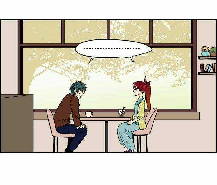 Hắn Ta Là Rồng - Chapter 79 - Trang 25