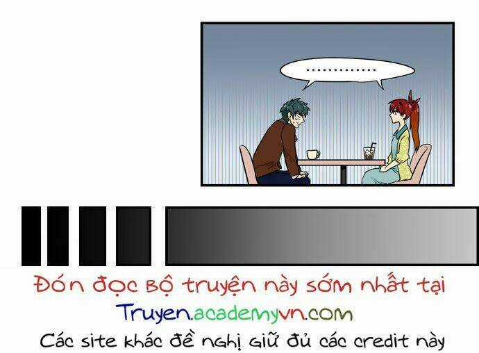 Hắn Ta Là Rồng - Chapter 79 - Trang 26