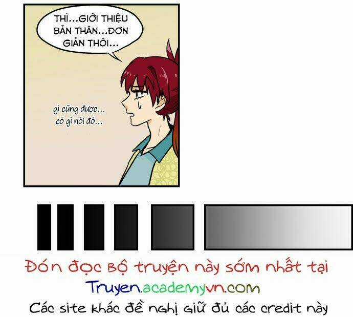 Hắn Ta Là Rồng - Chapter 79 - Trang 30