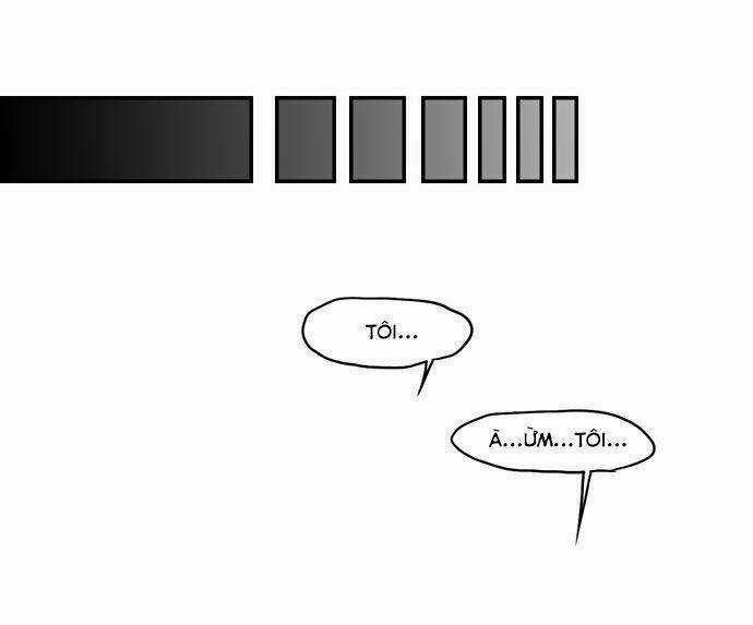 Hắn Ta Là Rồng - Chapter 79 - Trang 32