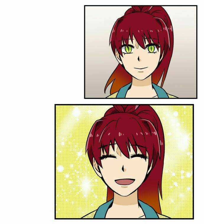 Hắn Ta Là Rồng - Chapter 79 - Trang 34