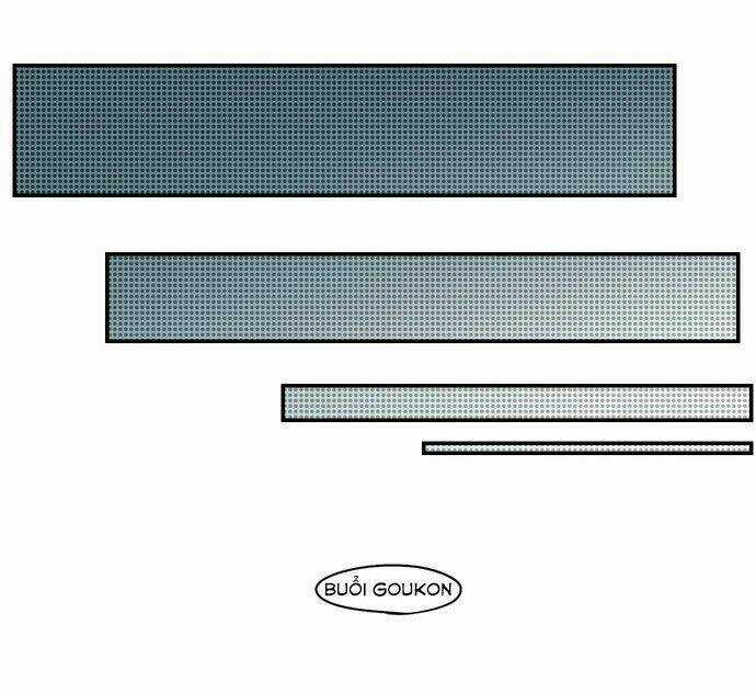 Hắn Ta Là Rồng - Chapter 79 - Trang 35