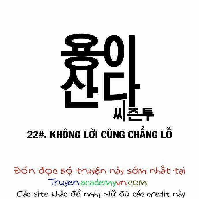 Hắn Ta Là Rồng - Chapter 79 - Trang 8