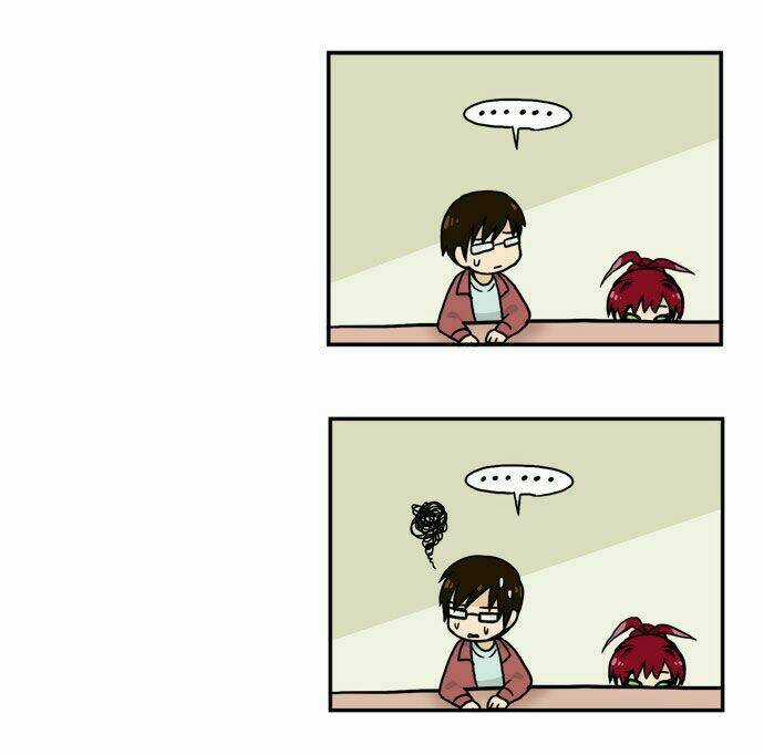 Hắn Ta Là Rồng - Chapter 80 - Trang 14