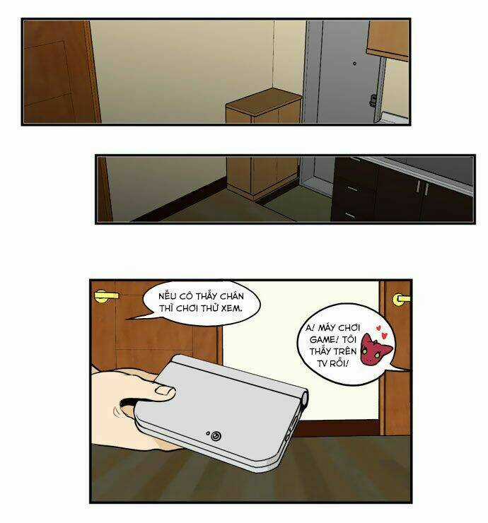 Hắn Ta Là Rồng - Chapter 80 - Trang 17