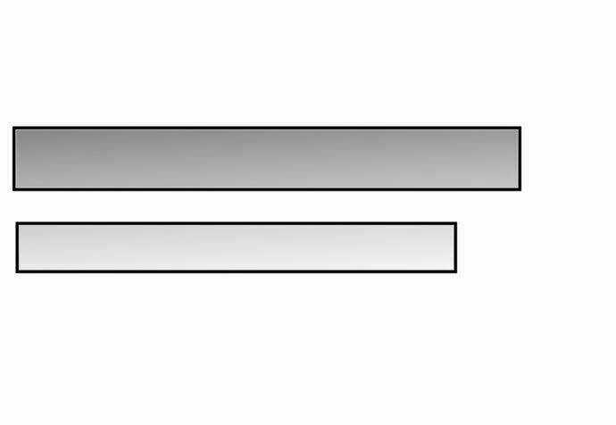 Hắn Ta Là Rồng - Chapter 80 - Trang 22