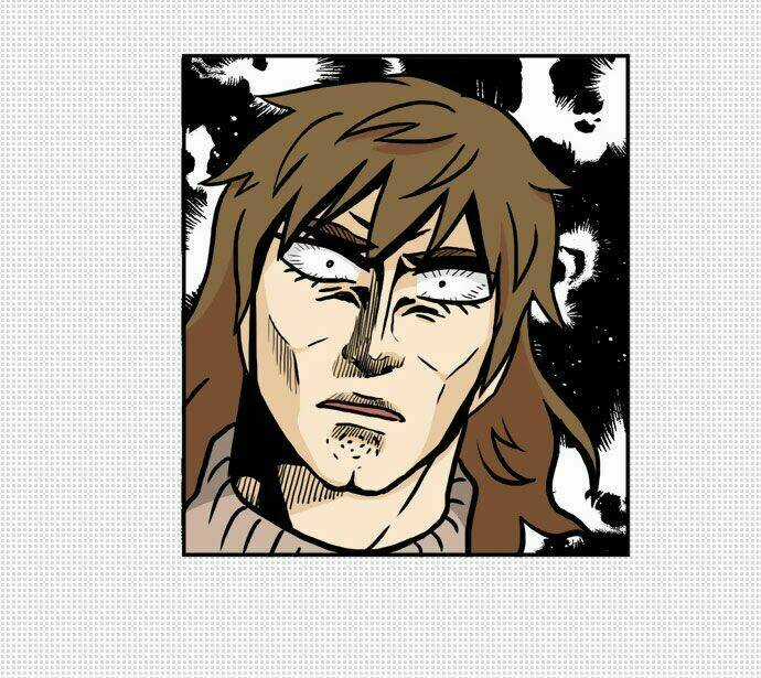 Hắn Ta Là Rồng - Chapter 80 - Trang 24