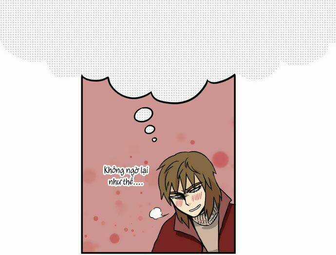 Hắn Ta Là Rồng - Chapter 80 - Trang 28