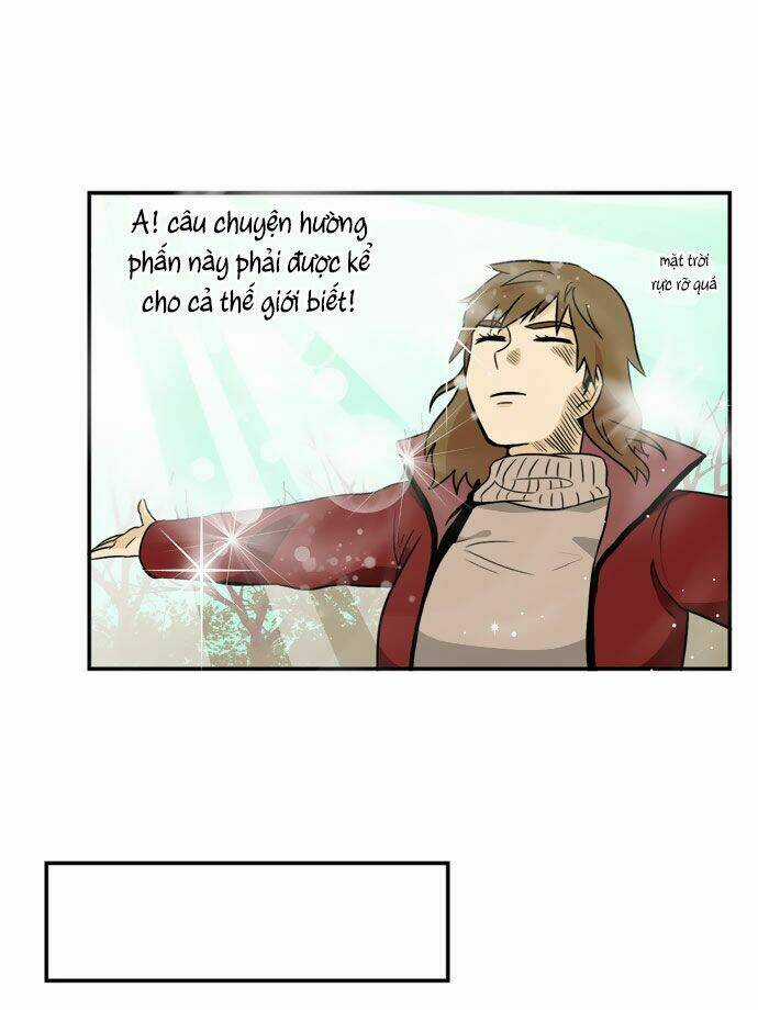 Hắn Ta Là Rồng - Chapter 80 - Trang 29