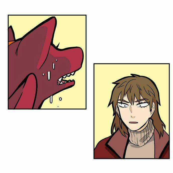 Hắn Ta Là Rồng - Chapter 80 - Trang 32