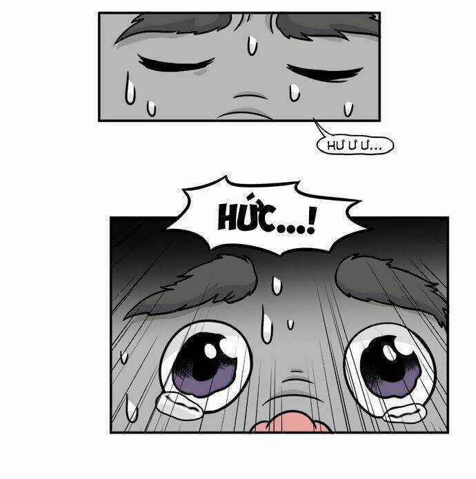 Hắn Ta Là Rồng - Chapter 80 - Trang 5