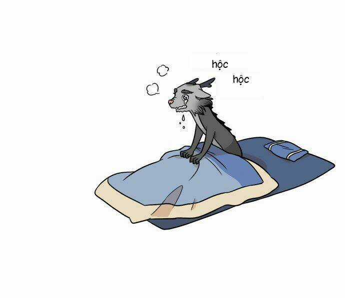 Hắn Ta Là Rồng - Chapter 80 - Trang 6