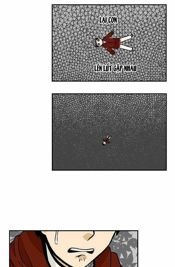Hắn Ta Là Rồng - Chapter 82 - Trang 13