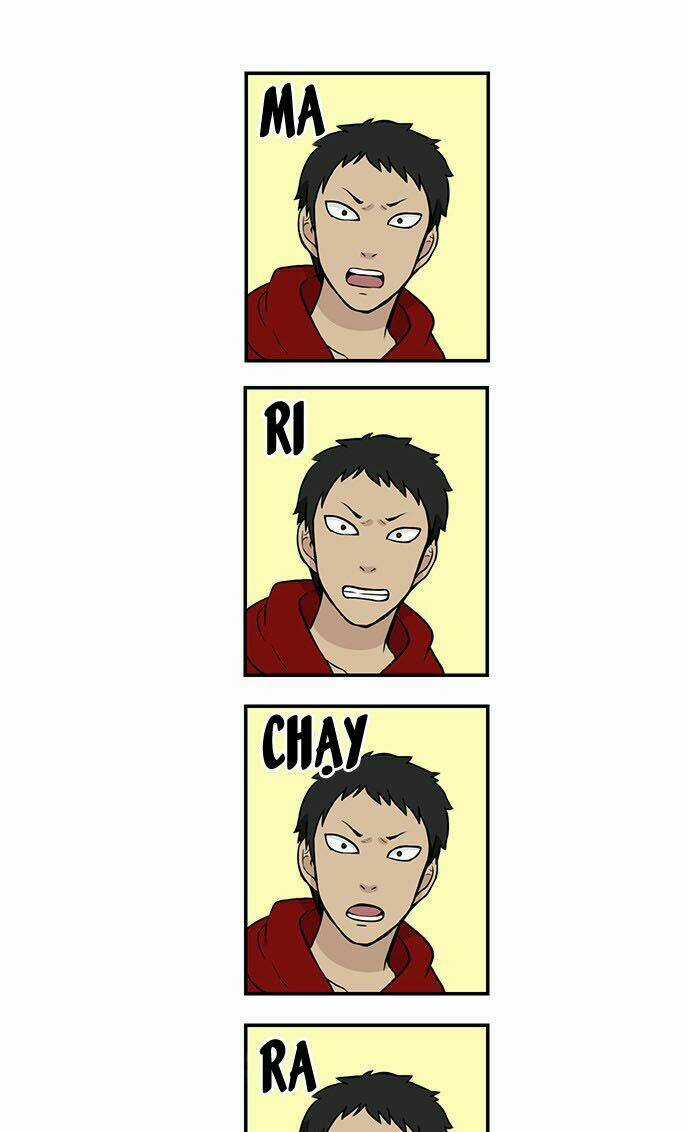 Hắn Ta Là Rồng - Chapter 83 - Trang 9