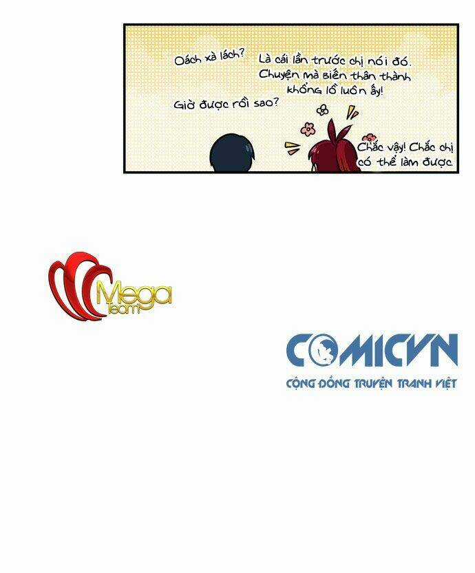 Hắn Ta Là Rồng - Chapter 84 - Trang 19