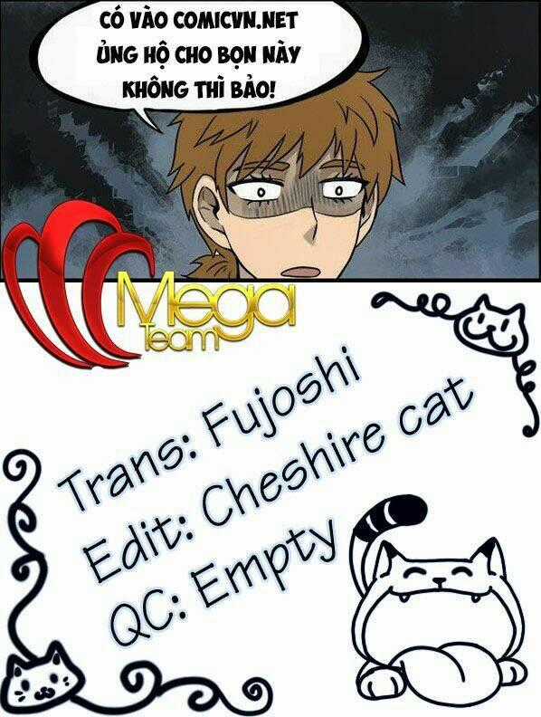 Hắn Ta Là Rồng - Chapter 84 - Trang 20