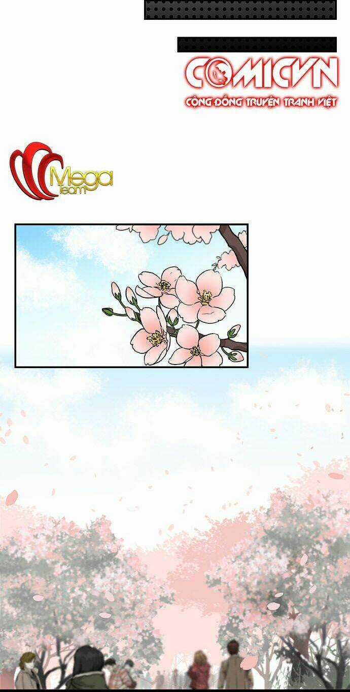 Hắn Ta Là Rồng - Chapter 85 - Trang 15