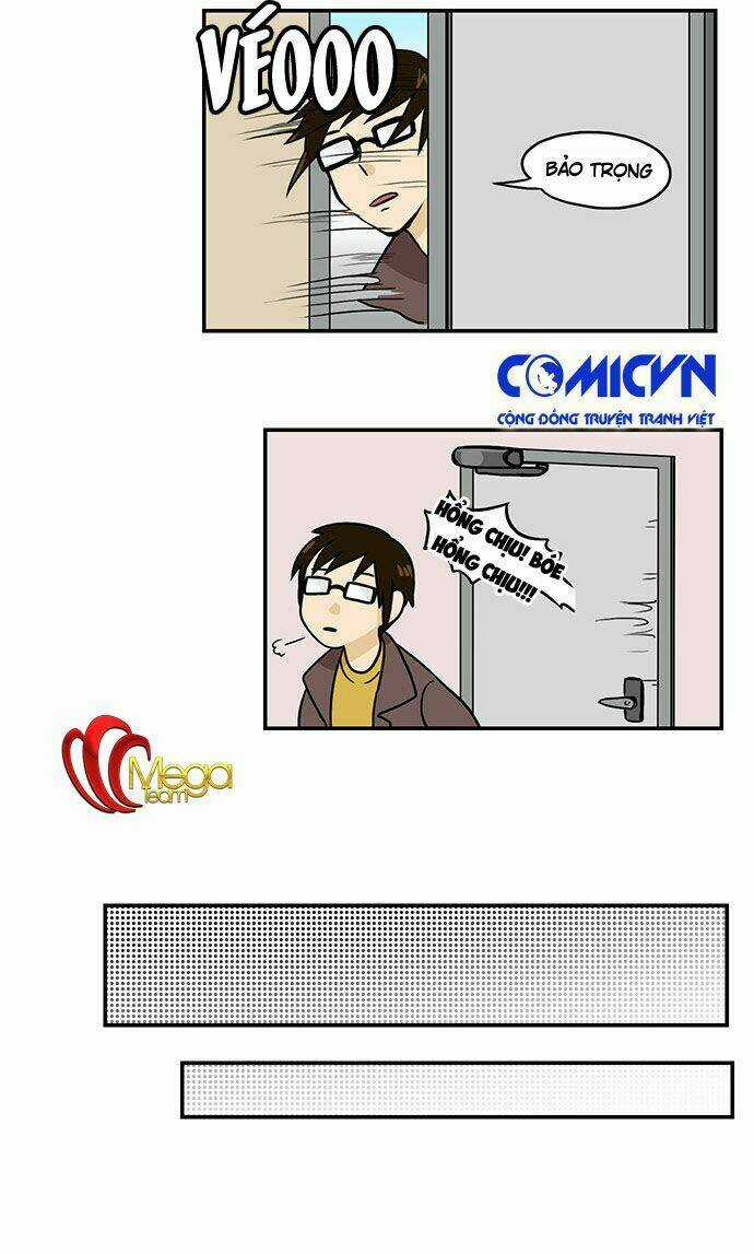 Hắn Ta Là Rồng - Chapter 85 - Trang 8