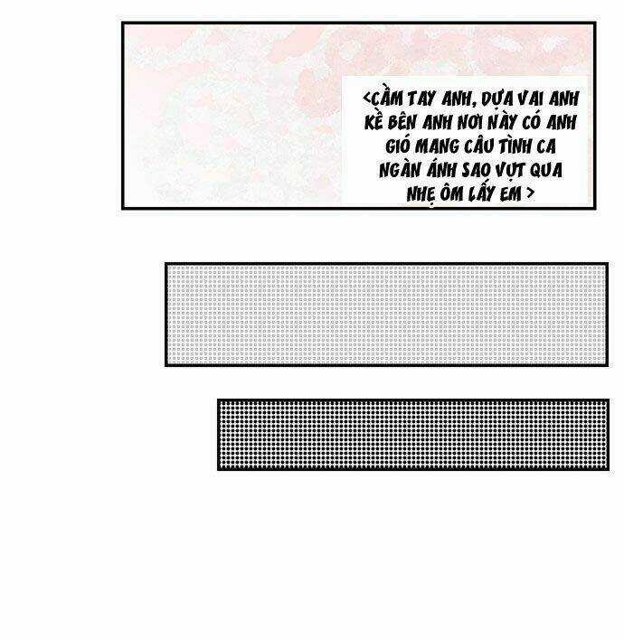 Hắn Ta Là Rồng - Chapter 86 - Trang 11