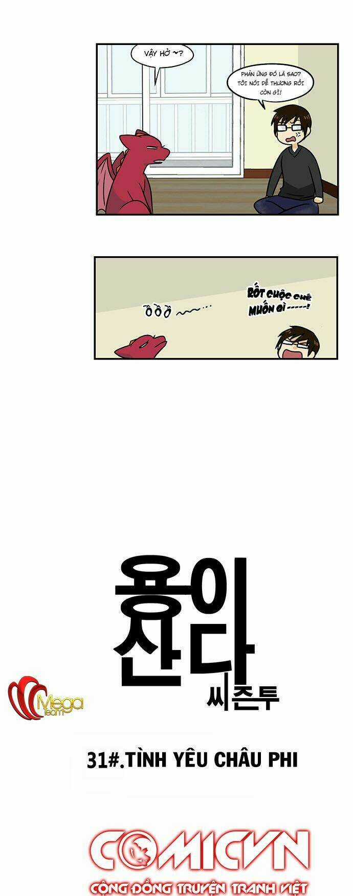 Hắn Ta Là Rồng - Chapter 88 - Trang 4