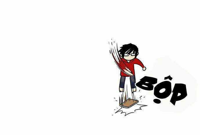 Hắn Ta Là Rồng - Chapter 89 - Trang 12