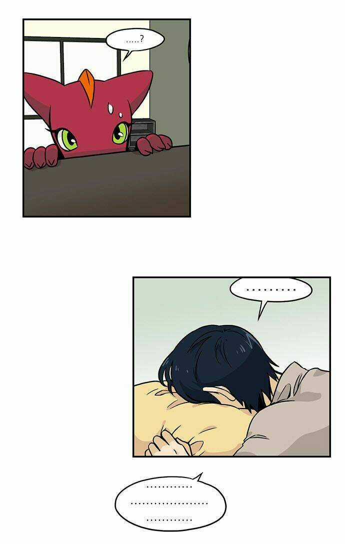 Hắn Ta Là Rồng - Chapter 89 - Trang 3