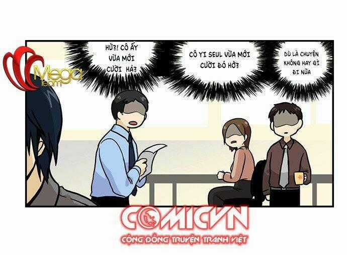 Hắn Ta Là Rồng - Chapter 89 - Trang 24