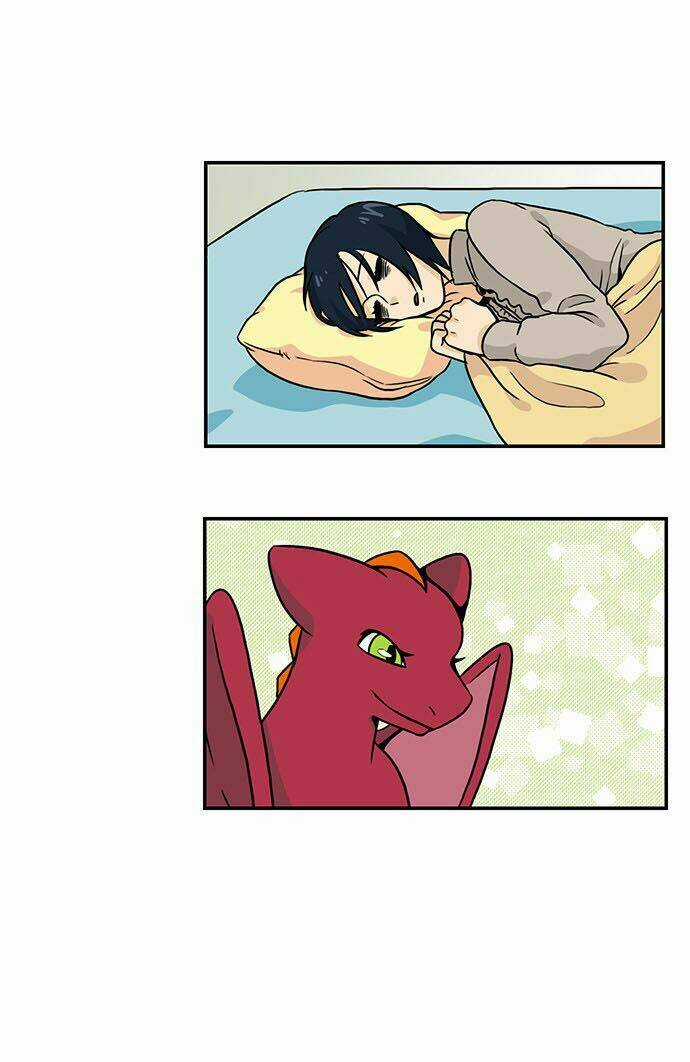 Hắn Ta Là Rồng - Chapter 89 - Trang 8