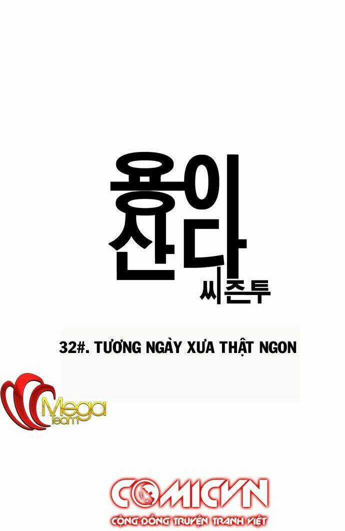 Hắn Ta Là Rồng - Chapter 89 - Trang 9