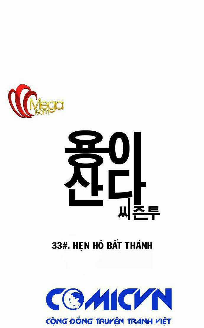 Hắn Ta Là Rồng - Chapter 90 - Trang 4