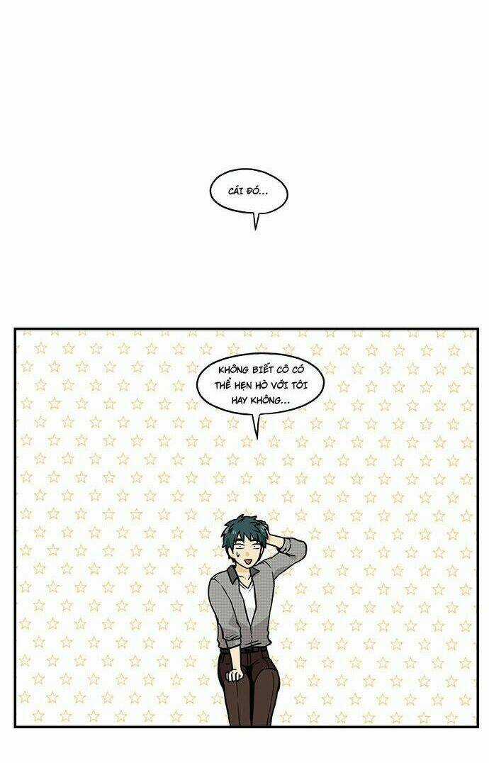 Hắn Ta Là Rồng - Chapter 90 - Trang 7