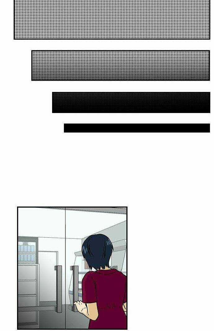 Hắn Ta Là Rồng - Chapter 94 - Trang 7