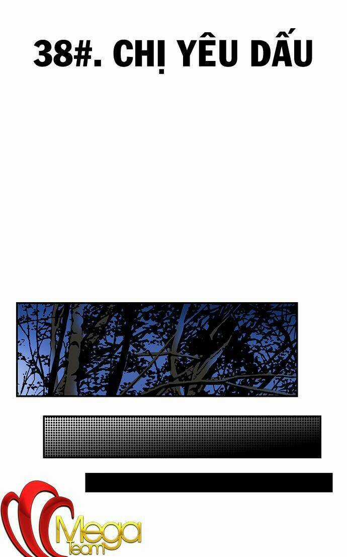 Hắn Ta Là Rồng - Chapter 95 - Trang 5