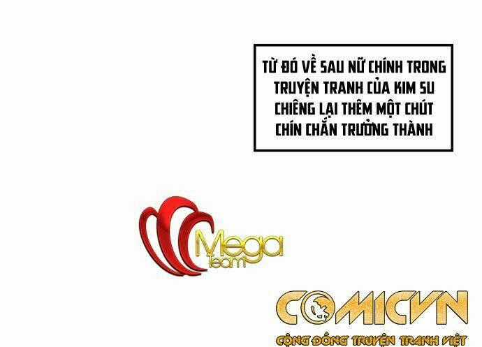 Hắn Ta Là Rồng - Chapter 99 - Trang 17