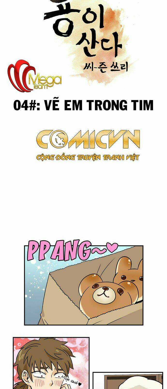 Hắn Ta Là Rồng - Chapter 99 - Trang 3