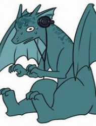 Đọc truyện Hắn Ta Là Rồng