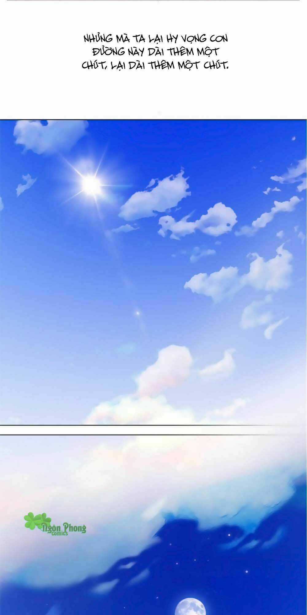 Hắn Ta Là Vua - Chapter 11 - Trang 19