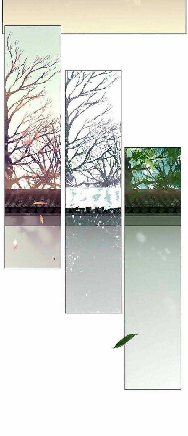 Hắn Ta Là Vua - Chapter 19 - Trang 10