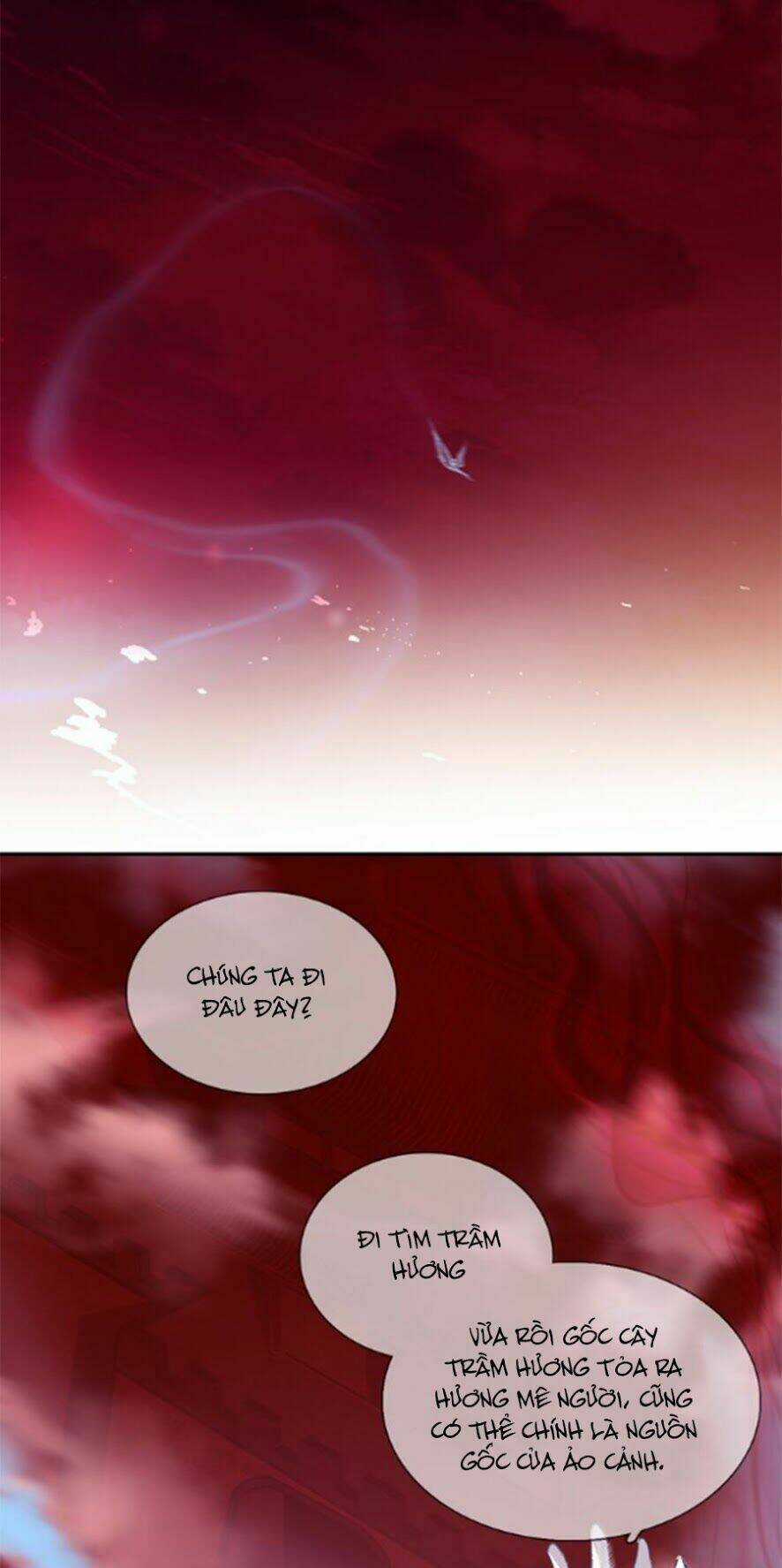 Hắn Ta Là Vua - Chapter 2 - Trang 18