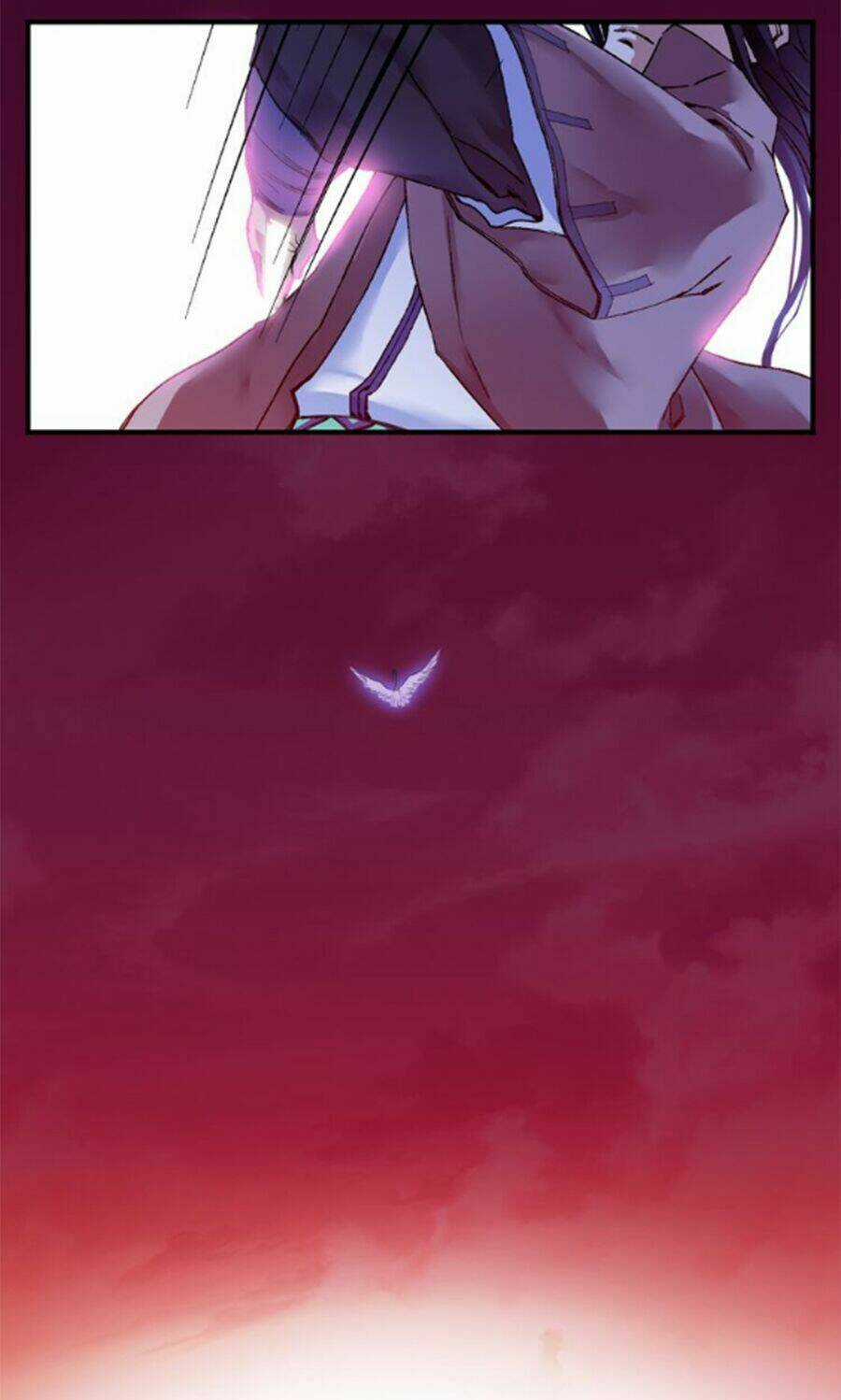 Hắn Ta Là Vua - Chapter 2 - Trang 24