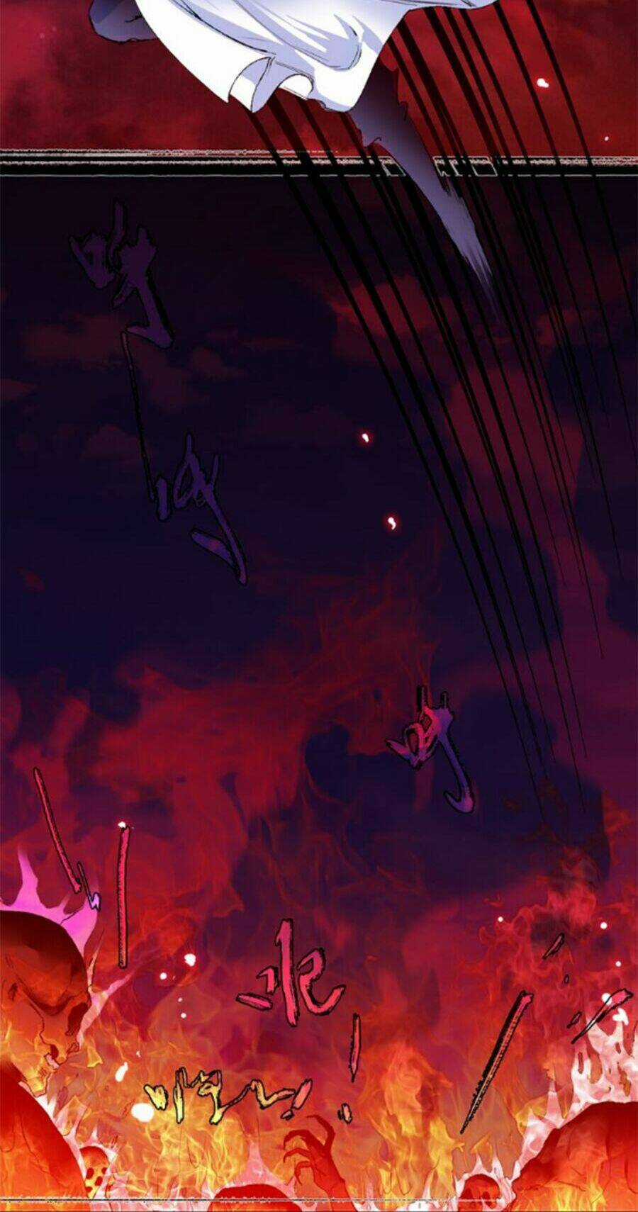 Hắn Ta Là Vua - Chapter 2 - Trang 5